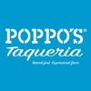 Poppo's Taqueria gallery