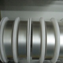 Lithium Innovations - Management Consultants