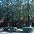 Cathedral Square Apts - Apartments