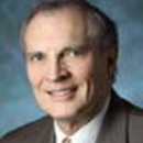 Dr. David A. Meyerson, MD - Physicians & Surgeons, Cardiology