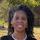 Tamecia Hill, Counselor - Human Relations Counselors