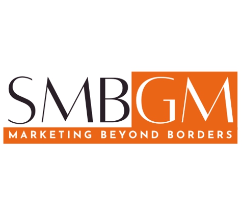 SMB Global Marketing