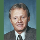 Wayne Klinkhamer - State Farm Insurance Agent - Insurance