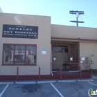 Berkley Pet Hospital