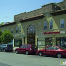 Shin K Inc - Day Care Centers & Nurseries