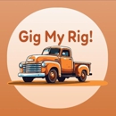 Gig My Rig! Junk Removal Las Vegas - Junk Removal