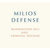 Milios Defense gallery