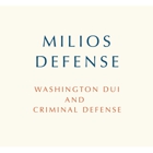 Milios Defense