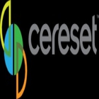 Cereset - Lubbock