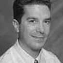Dr. Scott Stewart Ferer, MD - Physicians & Surgeons