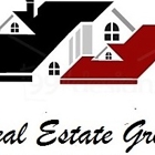 Kady Real Estate and Home loans