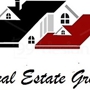 Kady Real Estate and Home loans