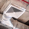 National Air Duct Cleaners gallery