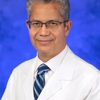 Kevin M. Cockroft, MD gallery