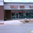 Sally Beauty Supply - Beauty Salon Equipment & Supplies