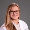 Lacey Stockton, FNP gallery