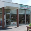 Lech Go Restaurant & Bakery gallery