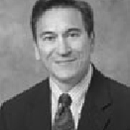 DR Henry Hagenstein - Physicians & Surgeons