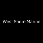 West Shore Marine