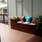 Gallery Image Number 5