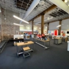 Verizon gallery