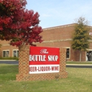 The Bottle Shop - Wine