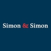 Simon & Simon gallery