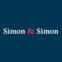 Simon & Simon