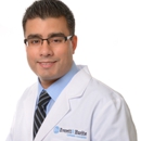 Omar F Abbasi, MD - Physicians & Surgeons, Ophthalmology