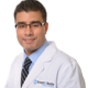 Dr. Omar F Abbasi, MD