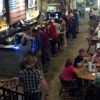 Rodeo - Saloon & Bbq gallery