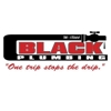 Black Plumbing-Lubbock gallery