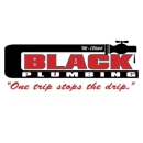 Black Plumbing-Lubbock - Plumbers