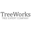 TREEWORKS gallery