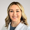Bethany N Davis, MD gallery