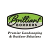 Brilliant Borders Landscaping gallery