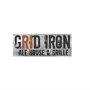 Grid Iron Ale House & Grille