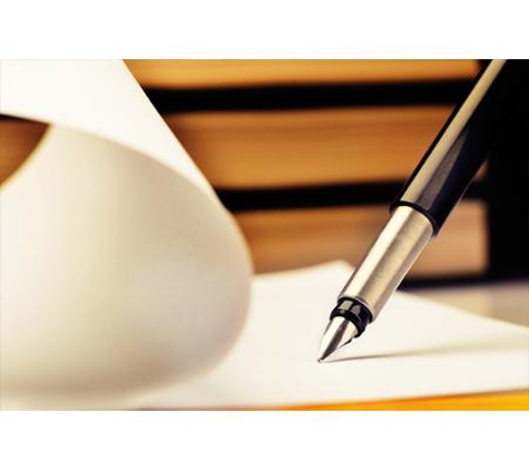 Peter G Arnheim & Associates - Pascoe Vale, VIC