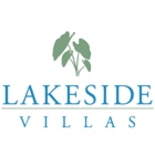 Lakeside Villas
