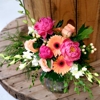 Bloom Box Flower & Gift gallery