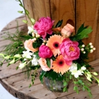 Bloom Box Flower & Gift