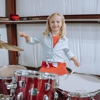 Benbrook Music Academy gallery
