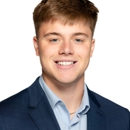 Ian Sorenson - Thrivent - Financial Planners