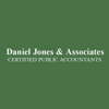 Daniel Jones & Associates gallery