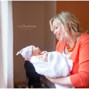 Traci Huffman Photography - Portrait Photographers