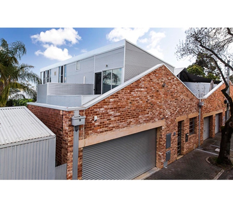 Hindmarsh Roofing Pty Ltd - Woodville, SA. Zincalume® Metal Roofing - Adelaide, South Australia