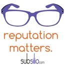 Subsilio Consulting - Communication Consultants