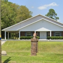 Johnson-Overturf Funeral Home - Interlachen Chapel - Funeral Directors