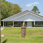 Johnson-Overturf Funeral Home