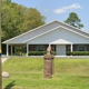 Johnson-Overturf Funeral Home - Interlachen Chapel